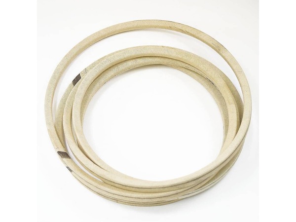 8802025-1-M-Ariens-07200436-V-belt- Ha-wrapped