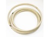 V-belt- Ha-wrapped – Part Number: 07200436