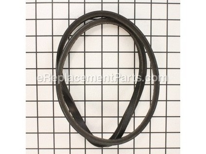 8802028-1-M-Ariens-07200513-V-Belt HA