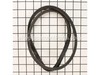 V-Belt HA – Part Number: 07200513