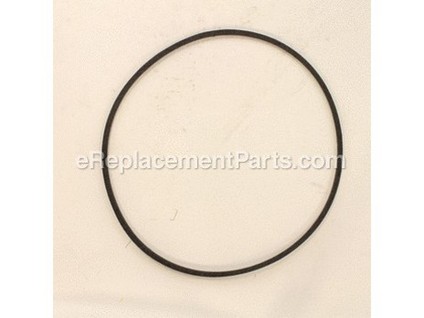8802030-1-M-Ariens-07200522-V-Belt 3L Wrapped