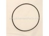 V-Belt 3L Wrapped – Part Number: 07200522