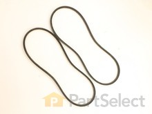 V-belt- Ha-raw Edge (set) – Part Number: 07200601