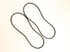 V-belt- Ha-raw Edge (set) – Part Number: 07200601