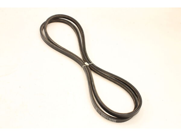 8802032-1-M-Ariens-07200608-V-belt- Ha-raw Edge (set)