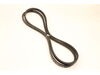 V-belt- Ha-raw Edge (set) – Part Number: 07200608