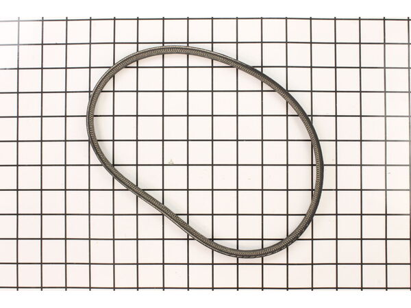 8802033-1-M-Ariens-07204800-V-belt- Sae 380-raw Edge