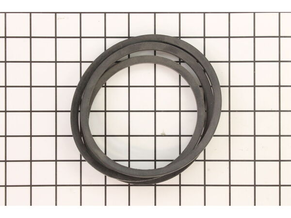 8802034-1-M-Ariens-07207300-V-belt- 4l-wrapped