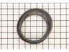 V-belt- 4l-wrapped – Part Number: 07207300