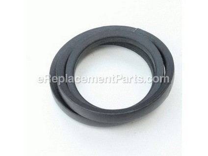 8802036-1-M-Ariens-07211100-V-belt- 4l-wrapped (set)