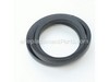 V-belt- 4l-wrapped (set) – Part Number: 07211100