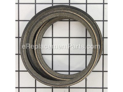 8802037-1-M-Ariens-07213000-V-belt- 4l-raw Edge