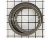 V-belt- 4l-raw Edge – Part Number: 07213000
