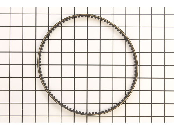 8802040-1-M-Ariens-07215900-V-belt- Sae 380-raw Edge
