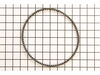 V-belt- Sae 380-raw Edge – Part Number: 07215900