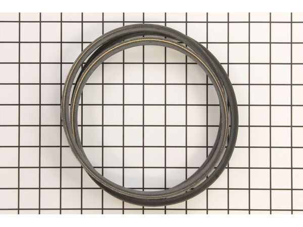 8802041-1-M-Ariens-07216100-V-belt- 4l-raw Edge