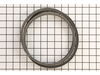 V-belt- 4l-raw Edge – Part Number: 07216100