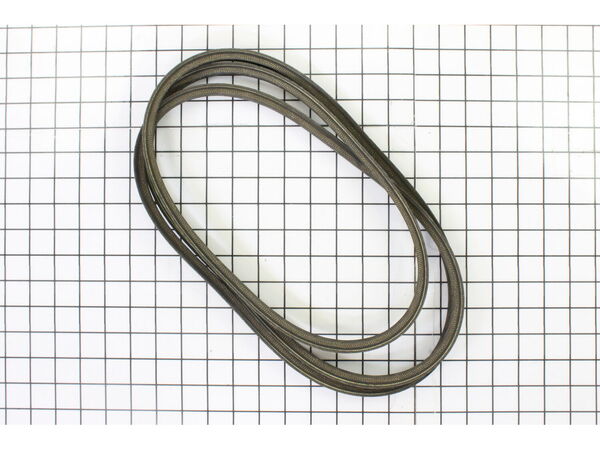8802050-1-M-Ariens-07227400-V-belt- Ha-raw Edge