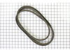 V-belt- Ha-raw Edge – Part Number: 07227400