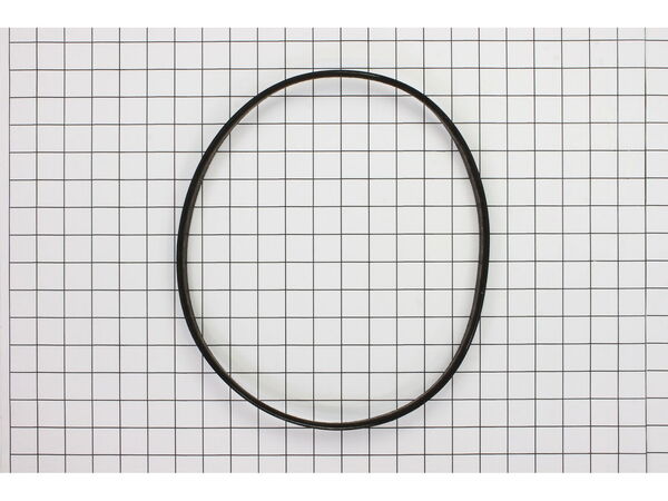 8802054-1-M-Ariens-07234000-V-belt- 4l-raw Edge