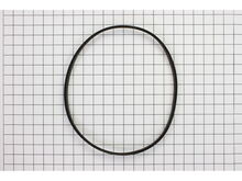 V-belt- 4l-raw Edge – Part Number: 07234000