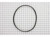 V-belt- 4l-raw Edge – Part Number: 07234000