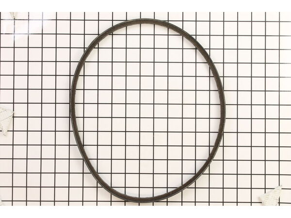 8802058-1-M-Ariens-07236200-Raw-Edge Blade