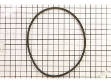 Raw-Edge Blade – Part Number: 07236200
