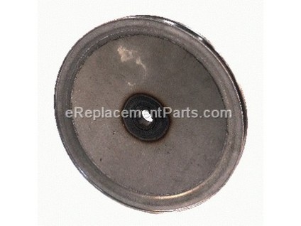 8802077-1-M-Ariens-07304900-Ply-v 8.00 X 1.0 W/key Clark