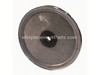 Ply-v 8.00 X 1.0 W/key Clark – Part Number: 07304900