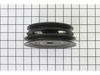 Pulley-double V 5.50 X .75 W/k – Part Number: 07307800