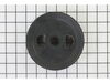 8802082-2-S-Ariens-07307800-Pulley-double V 5.50 X .75 W/k