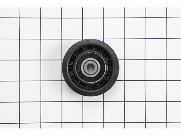 8802083-1-M-Ariens-07308900-Idler - 2.25x.87