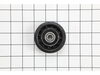 Idler - 2.25x.87 – Part Number: 07308900