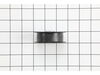 8802083-2-S-Ariens-07308900-Idler - 2.25x.87