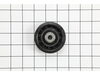 8802083-3-S-Ariens-07308900-Idler - 2.25x.87