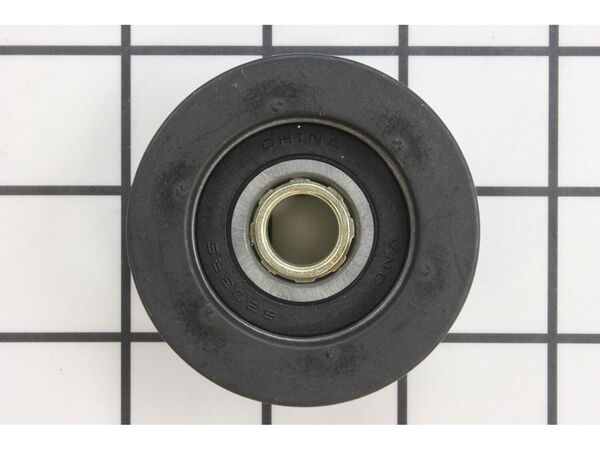 8802086-1-M-Ariens-07313300-Idler-flat 1.75 X .47