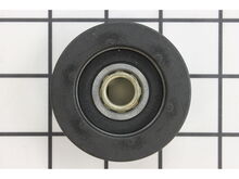 Idler-flat 1.75 X .47 – Part Number: 07313300