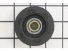 Idler-flat 1.75 X .47 – Part Number: 07313300