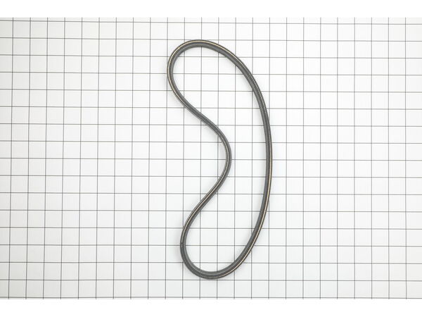 8802136-1-M-Ariens-07200007-V-belt- Ha-raw Edge