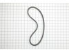 8802136-1-S-Ariens-07200007-V-belt- Ha-raw Edge