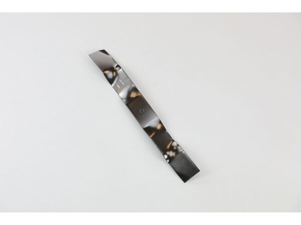 8802202-1-M-Murray-071548E701MA-Single Blade