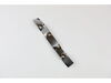 Single Blade – Part Number: 071548E701MA