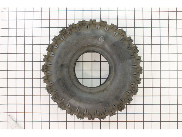 8802222-1-M-Ariens-07100724-Tire- 4.10-4 K398a