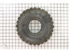 Tire- 4.10-4 K398a – Part Number: 07100724