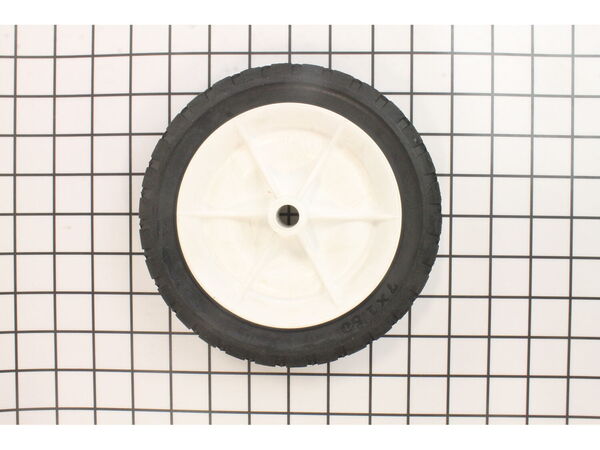 8802263-1-M-Ariens-07152400-Tire- Front 7x1.50