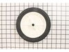 Tire- Front 7x1.50 – Part Number: 07152400