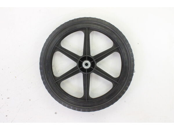 8802264-1-M-Ariens-07153200-Wheel 16 X 1.75 X .50