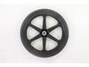 Wheel 16 X 1.75 X .50 – Part Number: 07153200