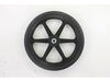 8802264-2-S-Ariens-07153200-Wheel 16 X 1.75 X .50
